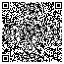 QR code with Clean & Shine Service contacts