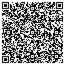 QR code with Day Surgery Center contacts