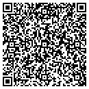 QR code with Brake Xperts contacts