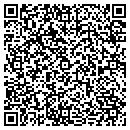 QR code with Saint Luke Missionary Bapti St contacts