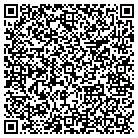 QR code with Best Container Services contacts