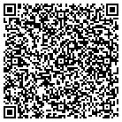 QR code with Mac Automotive & Collision contacts