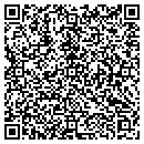 QR code with Neal Johnson Farms contacts