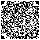 QR code with Old Richmond Drive-In contacts