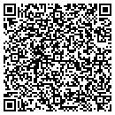 QR code with Classic Exteriors contacts