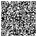 QR code with Mike Byer Autoworks contacts