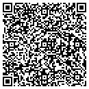 QR code with Houseworks The Ofc contacts