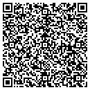 QR code with Carolina Computech contacts