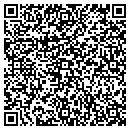QR code with Simplex Grinnell LP contacts
