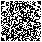 QR code with No Limit Bail Bonding contacts