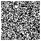 QR code with Information Tech Works contacts