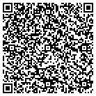 QR code with New Visions Christian contacts