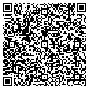 QR code with Sir Joseph's Clothing contacts