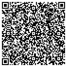 QR code with Unity Moving & Storage contacts