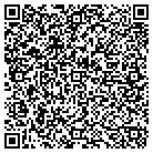 QR code with Edwards Appraisal Service Inc contacts