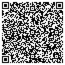 QR code with 76 Food Mart contacts