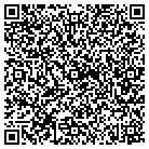 QR code with Community Funeral Home of Warsaw contacts