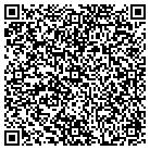 QR code with Hollifield Butch Bldg Sup Co contacts