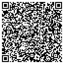 QR code with Pantego Cmmn Dev Pub Computer contacts
