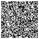 QR code with Greater Hickory Fmly Medicine contacts