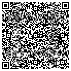 QR code with Cherokee County Magistrate contacts
