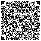 QR code with Thomas A Will Jr Law Offices contacts