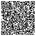 QR code with Steam-A-Way contacts