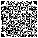 QR code with Mc Alister Intl Inc contacts