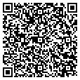 QR code with Magic contacts