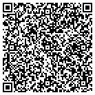 QR code with Westchester Manor-Providence contacts