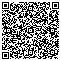 QR code with Terminix contacts