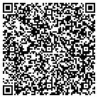 QR code with Full Spectrum Inspections contacts