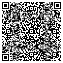 QR code with Cedar Grove Baptist Church contacts
