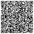 QR code with Copycat Print Shop Inc contacts