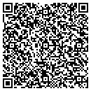QR code with First Health Ems Hoke contacts