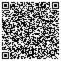 QR code with Ronald Chowynk contacts