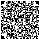 QR code with Component Fabricators Inc contacts