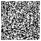 QR code with Professnal Accounting Tax Services contacts