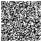 QR code with Access-Representive contacts