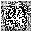QR code with D Miller & Assoc contacts