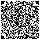 QR code with David Matthews Electric Co contacts
