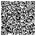 QR code with Bug Man contacts