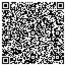 QR code with Livesound Entertainment contacts