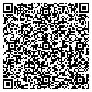 QR code with McLeod Management Group contacts