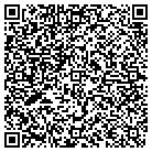 QR code with Sweet Things Homemade Ice Crm contacts