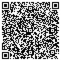 QR code with L Megginson Jr DDS contacts