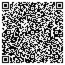 QR code with McMillan & Associates contacts
