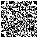 QR code with Progressive Builders contacts