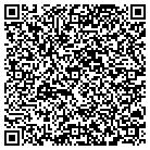 QR code with Raleigh Pre School Raleigh contacts