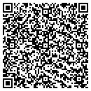QR code with Newprint Copier Service contacts